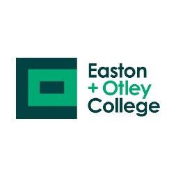 EASTON AND OTLEY COLLEGE