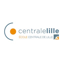 ÉCOLE CENTRALE DE LILLE