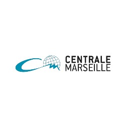 ÉCOLE CENTRALE DE MARSEILLE