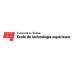 ECOLE DE TECHNOLOGIE SUPERIEURE