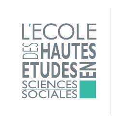 ÉCOLE DES HAUTES ÉTUDES EN SCIENCES SOCIALES