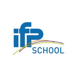 ÉCOLE NATIONALE SUPÉRIEURE DU PÉTROLE ET DES MOTEURS