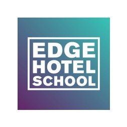 EDGE HOTEL SCHOOL