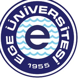 EGE UNIVERSITY