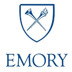 EMORY UNIVERSITY