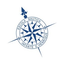 ESCOLA NÁUTICA INFANTE D. HENRIQUE