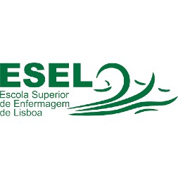 ESCOLA SUPERIOR DE ENFERMAGEM DE LISBOA