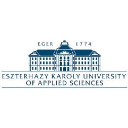 ESZTERHÁZY KÁROLY UNIVERSITY