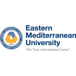EASTERN MEDITERRANEAN UNIVERSITY