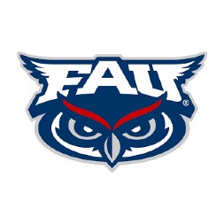 FLORIDA ATLANTIC UNIVERSITY