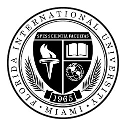 FLORIDA INTERNATIONAL UNIVERSITY