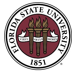 FLORIDA STATE UNIVERSITY (TALLAHASSEE)