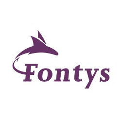 FONTYS HOGESCHOLEN