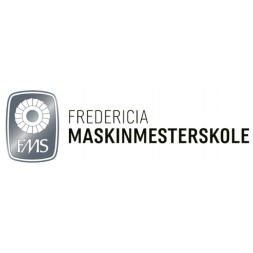 FREDERICIA MASKINMESTERSKOLE