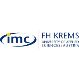 IMC UNIVERSITY OF APPLIED SCIENCES KREMS