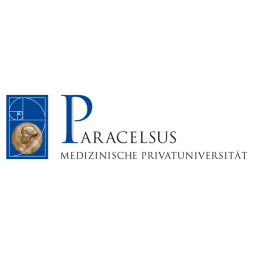 PARACELSUS PRIVATE MEDICAL UNIVERSITY