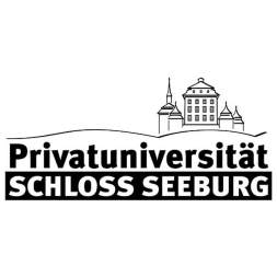 PRIVATE UNIVERSITY SEEBURG CASTLE