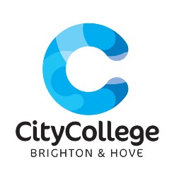 CITY COLLEGE BRIGHTON & HOVE