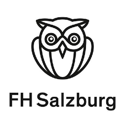 SALZBURG UNIVERSITY OF APPLIED SCIENCES