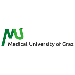 MEDICAL UNIVERSITY OF GRAZ