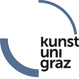 UNIVERSITY OF MUSIC AND PERFORMING ARTS GRAZ