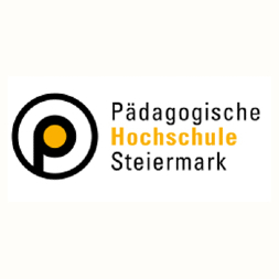 UNIVERSITY COLLEGE OF TEACHER EDUCATION STYRIA