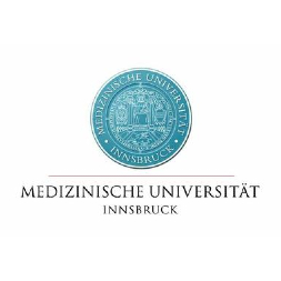 MEDICAL UNIVERSITY OF INNSBRUCK