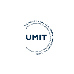 UMIT - PRIVATE UNIVERSITY FOR HEALTH SCIENCES