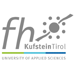 UNIVERSITY OF APPLIED SCIENCES KUFSTEIN