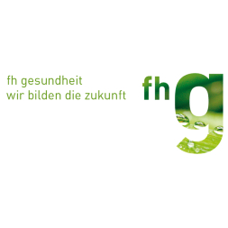 FH GESUNDHEIT INNSBRUCK