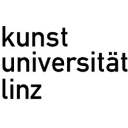 UNIVERSITY OF ART AND DESIGN LINZ