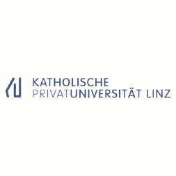CATHOLIC PRIVATE UNIVERSITY LINZ