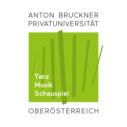 ANTON BRUCKNER PRIVATE UNIVERSITY LINZ
