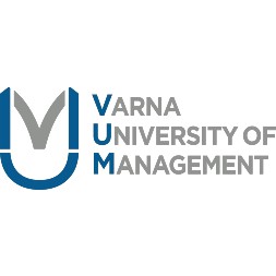 VARNA UNIVERSITY OF MANAGEMENT