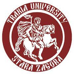 TRAKIA UNIVERSITY