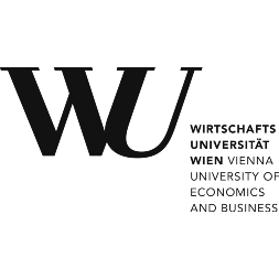 VIENNA UNIVERSITY OF ECONOMICS AND BUSINESS