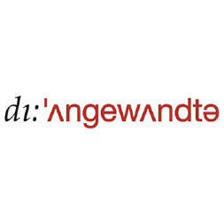 UNIVERSITY OF APPLIED ARTS VIENNA