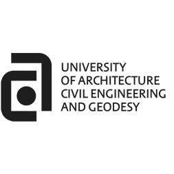 UNIVERSITY OF ARCHITECTURE CIVIL ENGEERING AND GEODESY