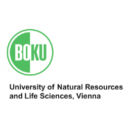 UNIVERSITY OF NATURAL RESOURCES, VIENNA