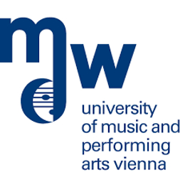 UNIVERSITY OF MUSIC AND PERFORMING ARTS VIENNA