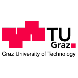 GRAZ UNIVERSITY OF TECHNOLOGY