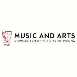 UNIVERSITY OF MUSIC AND ARTS, VIENNA
