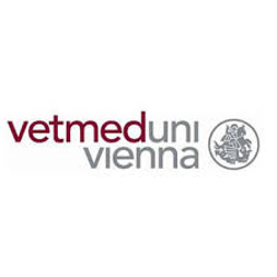 UNIVERSITY OF VETERINARY MEDICINE VIENNA