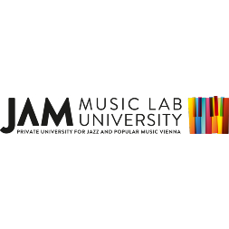 JAM MUSIC LAB PRIVATE UNIVERSITY