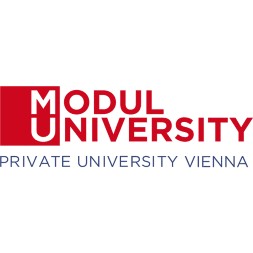 MODUL PRIVATE UNIVERSITY VIENNA