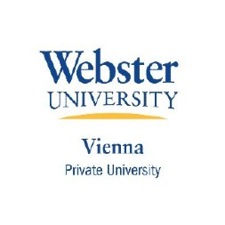 WEBSTER PRIVATE UNIVERSITY VIENNA