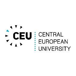 CENTRAL EUROPEAN UNIVERSITY
