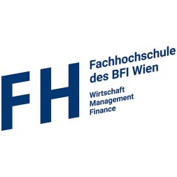 FACHHOCHSCHULE DES BFI WIEN