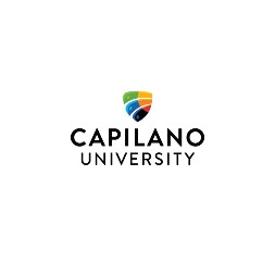 CAPILANO UNIVERSITY