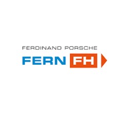 FERDINAND PORSCHE FERN FH-STUDIENGANGE